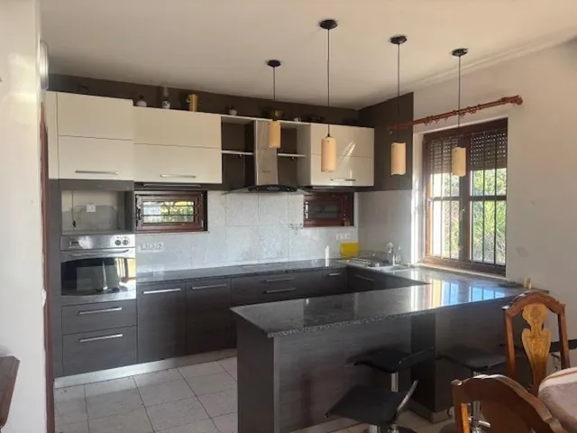 Eladó ház Pécs, Donátus 499 nm