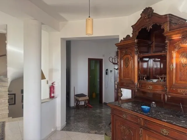 Eladó ház Pécs, Donátus 499 nm