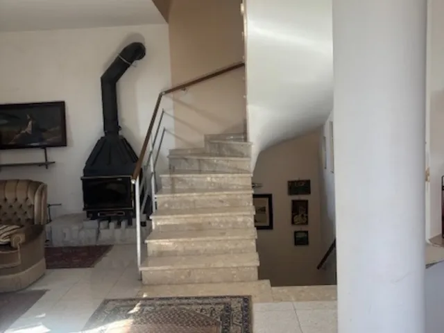 Eladó ház Pécs, Donátus 499 nm