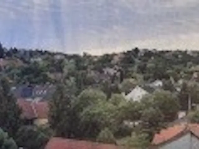 Eladó lakás Pécs, Bálics 65 nm