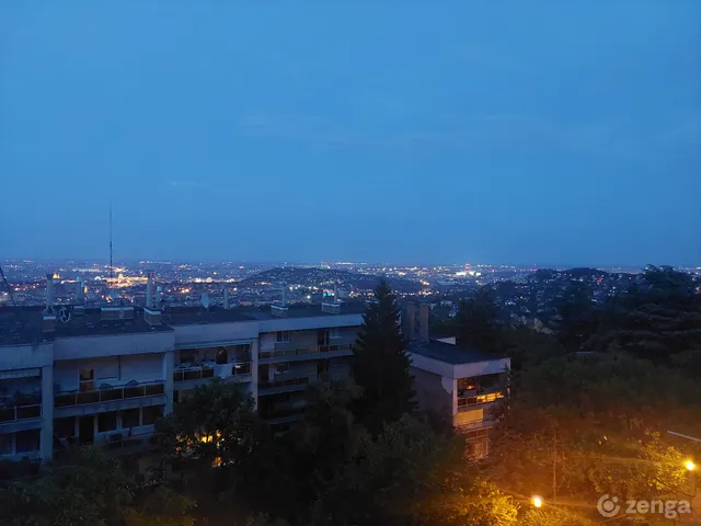 Kiadó lakás Budapest XII. kerület, Hegyvidék 51 nm