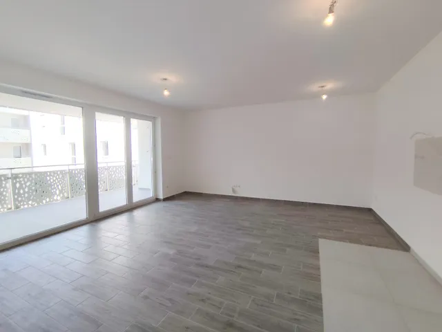 Eladó lakás Budapest XIV. kerület, Alsórákos 48 nm