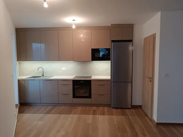 Eladó lakás Budapest XIV. kerület, Alsórákos 69 nm