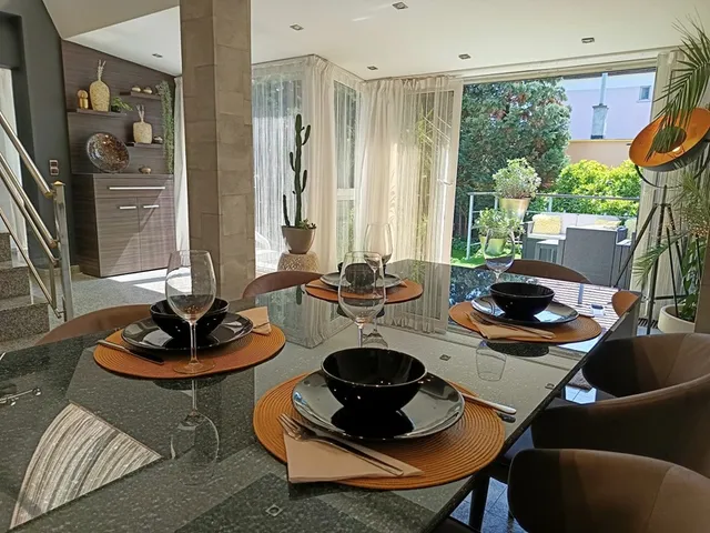 Eladó ház Budapest XIV. kerület, Alsórákos 260 nm