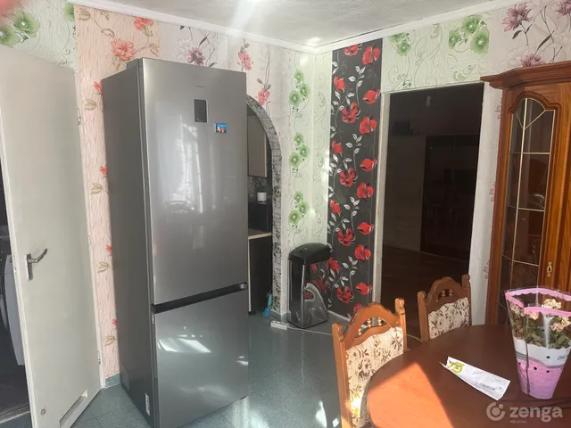Eladó ház Tápiószele, Asztalos Sándor utca 30 90 nm
