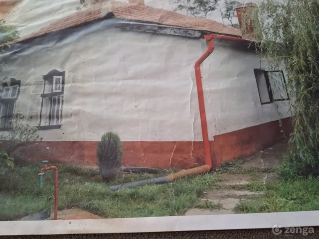 Eladó ház Kőtelek 73 nm