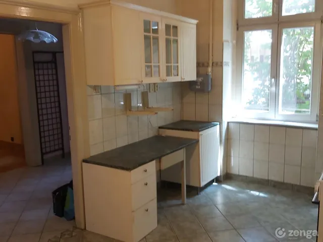 Eladó lakás Budapest II. kerület, Országút 56 nm