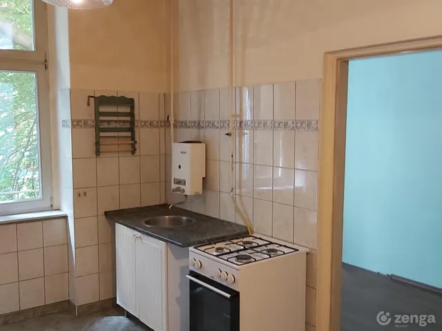 Eladó lakás Budapest II. kerület, Országút, Retek utca 20 56 nm
