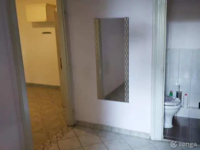 Eladó lakás Budapest II. kerület, Országút, Retek utca 20 56 nm