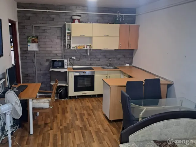 Eladó lakás Szekszárd, Csatár 56 nm