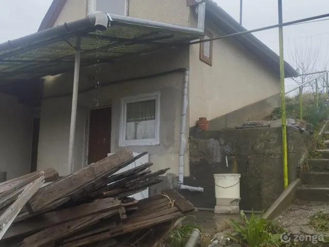 Eladó mezőgazdasági ingatlan Szekszárd 47 nm