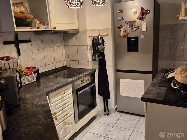 Eladó lakás Szekszárd 49 nm