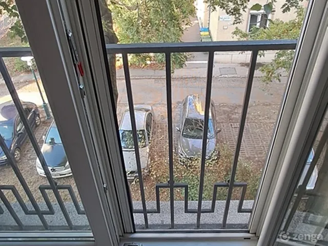 Kiadó lakás Budapest XIV. kerület, Herminamező, Dorozsmai utca 00 39 nm