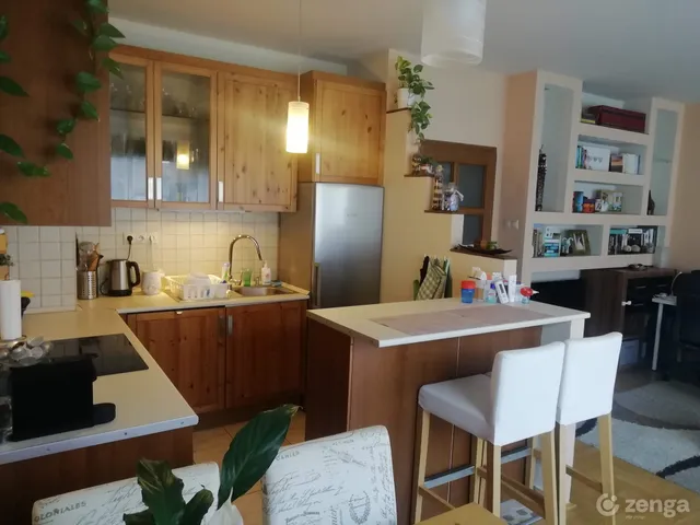 Eladó lakás Budapest X. kerület, Kőbánya 51 nm