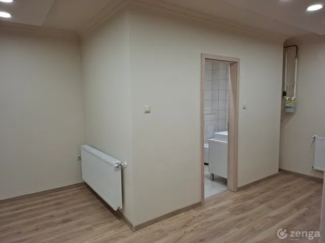 Eladó lakás Mátészalka, Széchenyi utca 6 69 nm