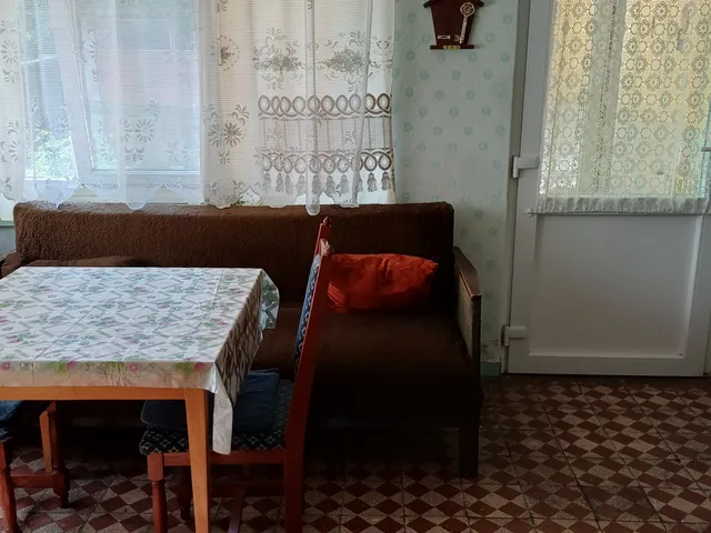 Eladó ház Makád 90 nm
