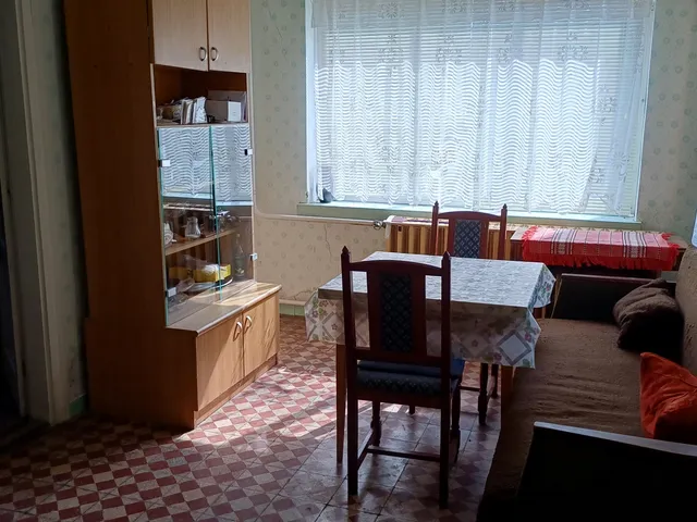 Eladó ház Makád 90 nm