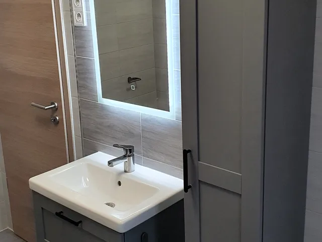 Eladó ház Győr, Szabadhegy 80 nm