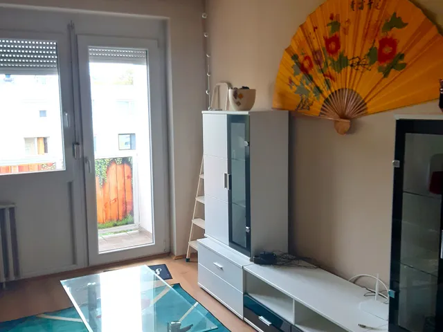 Eladó lakás Győr 50 nm