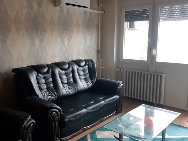 Eladó lakás Győr 50 nm