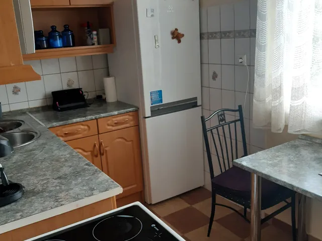 Eladó lakás Győr 50 nm