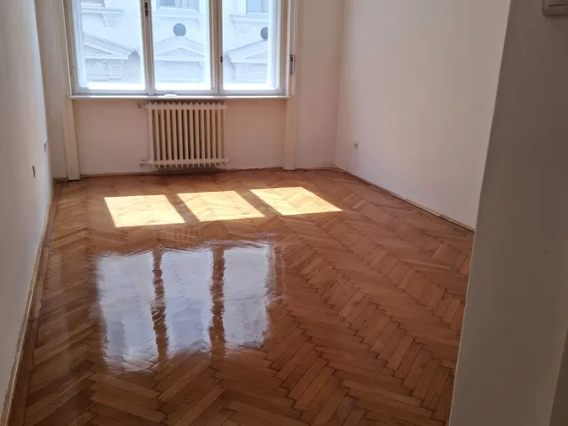 Eladó lakás Budapest VII. kerület, Belső-Erzsébetváros 92 nm
