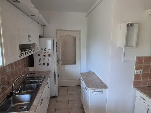 Eladó lakás Szeged, Felsőváros 64 nm