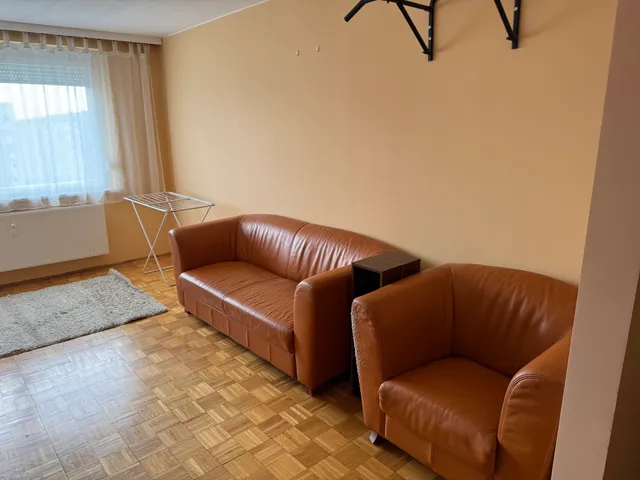 Eladó lakás Győr, Adyváros 53 nm