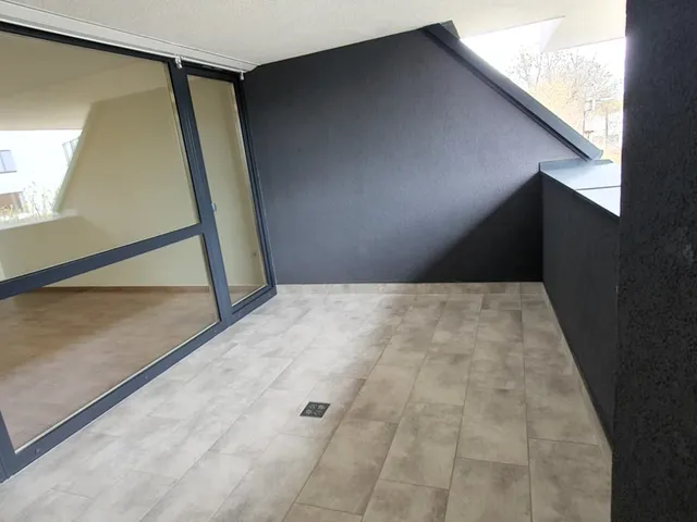 Eladó lakás Szeged, Felsőváros 77 nm