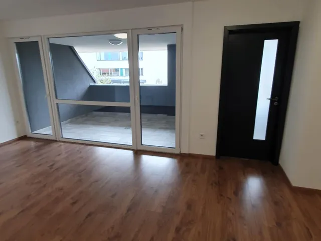 Eladó lakás Szeged, Felsőváros 77 nm