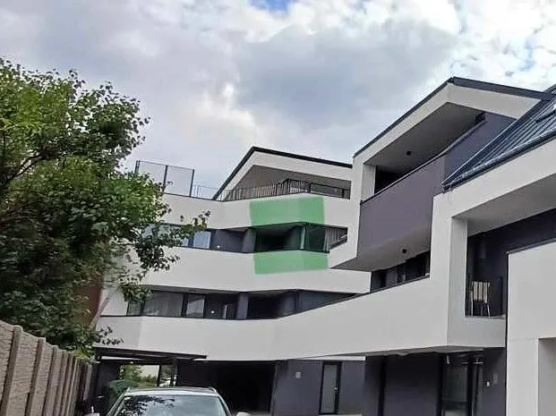 Eladó lakás Szeged, Felsőváros 61 nm