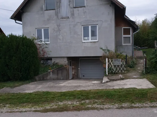Eladó ház Martonvásár 107 nm