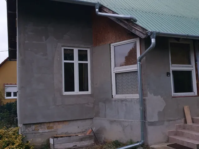 Eladó ház Martonvásár 107 nm