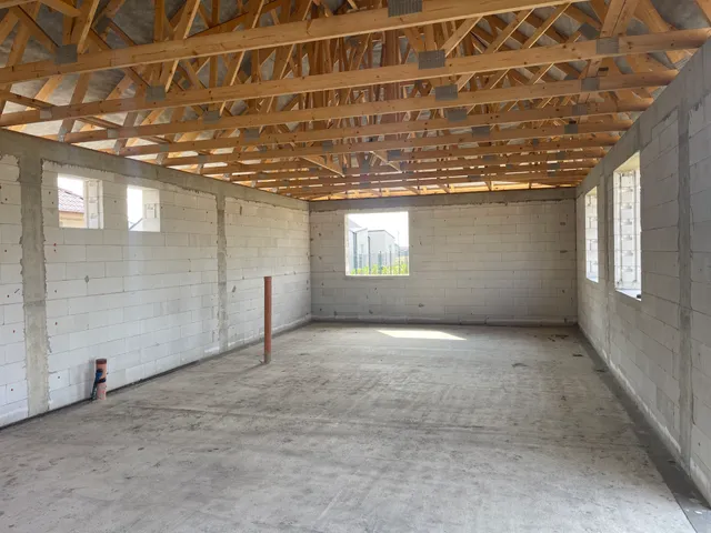 Eladó ház Jászberény 80 nm