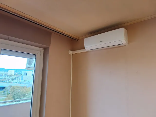 Eladó lakás Budapest XI. kerület 31 nm