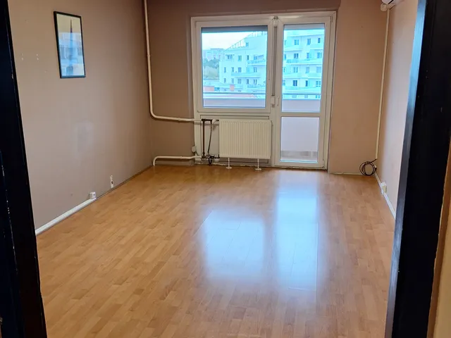 Eladó lakás Budapest XI. kerület 31 nm