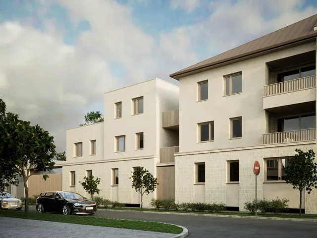 Eladó lakás Debrecen 49 nm