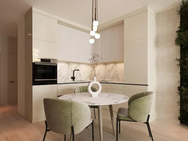 Eladó lakás Debrecen 65 nm