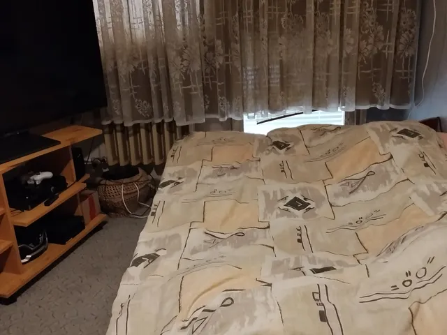 Eladó lakás Szeged 47 nm