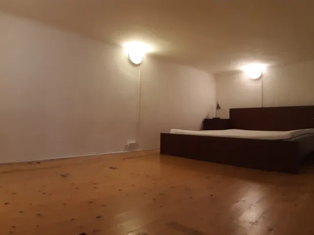 Eladó lakás Budapest IX. kerület 33 nm