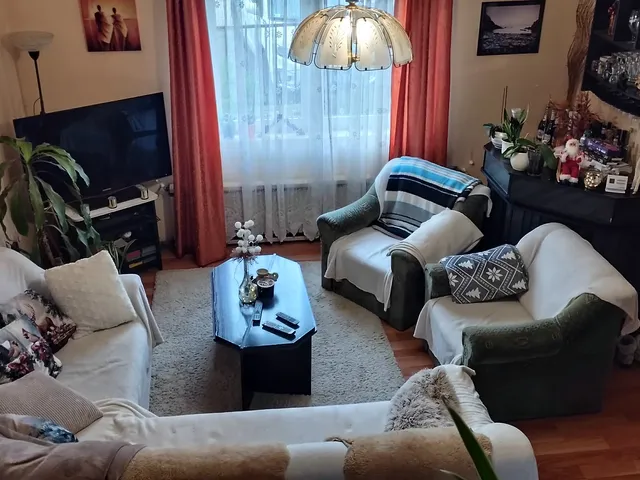 Eladó ház Budapest XVII. kerület 154 nm