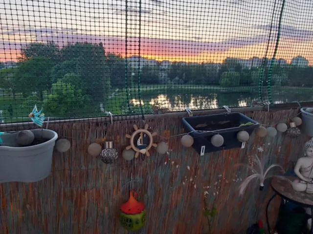 Eladó lakás Győr, Szabadhegy 55 nm