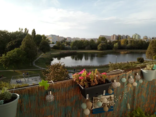 Eladó lakás Győr, Szabadhegy 55 nm