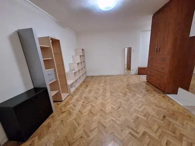 Eladó lakás Budapest XIII. kerület 34 nm
