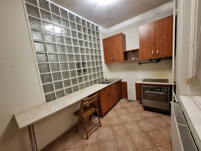 Eladó lakás Budapest XIII. kerület 34 nm