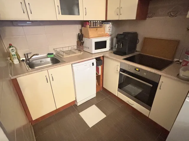 Eladó lakás Szombathely, Minerva lakópark 53 nm