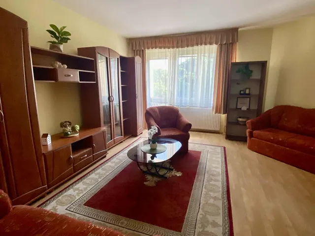 Eladó lakás Szombathely, Oladi lakótelep 61 nm