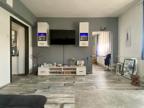 Eladó ház Tanakajd 160 nm
