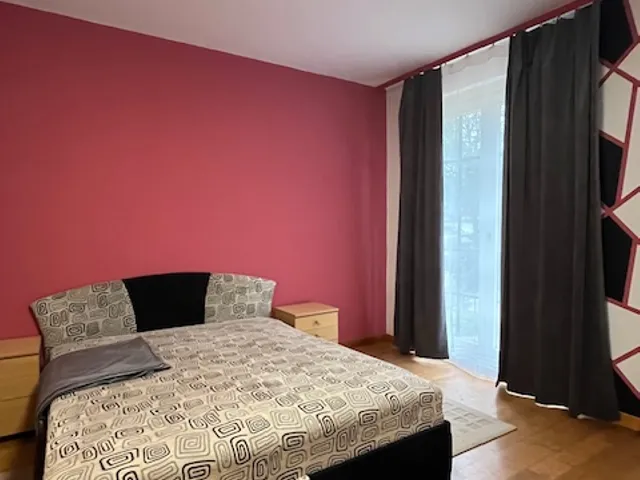 Eladó lakás Szombathely, Belváros 33 nm