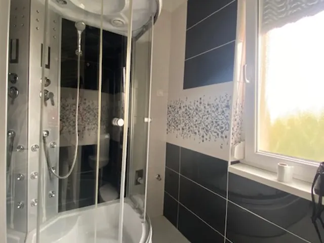 Eladó lakás Szombathely, Belváros 49 nm